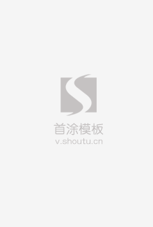 双截式的原因动漫